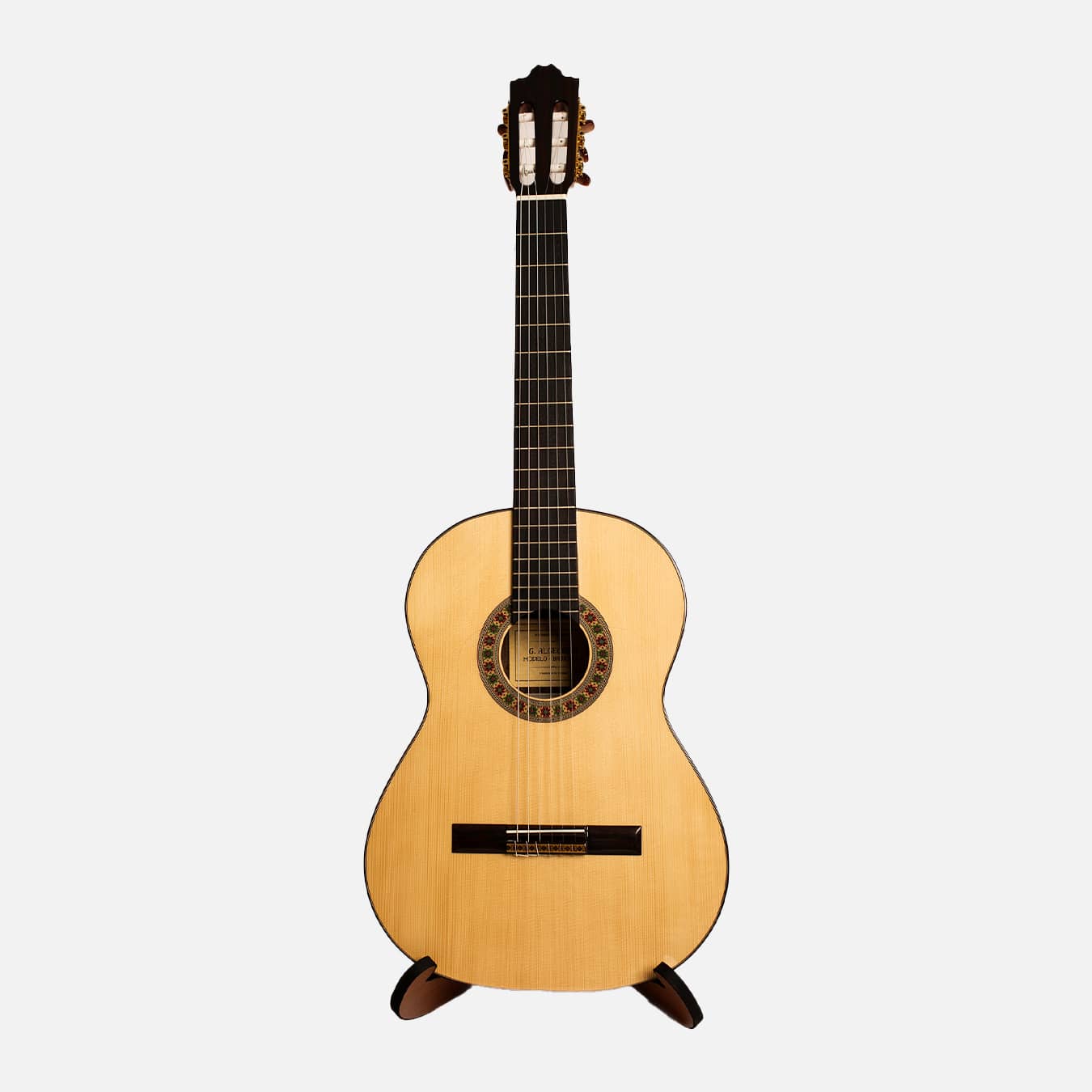 bajadilla-1