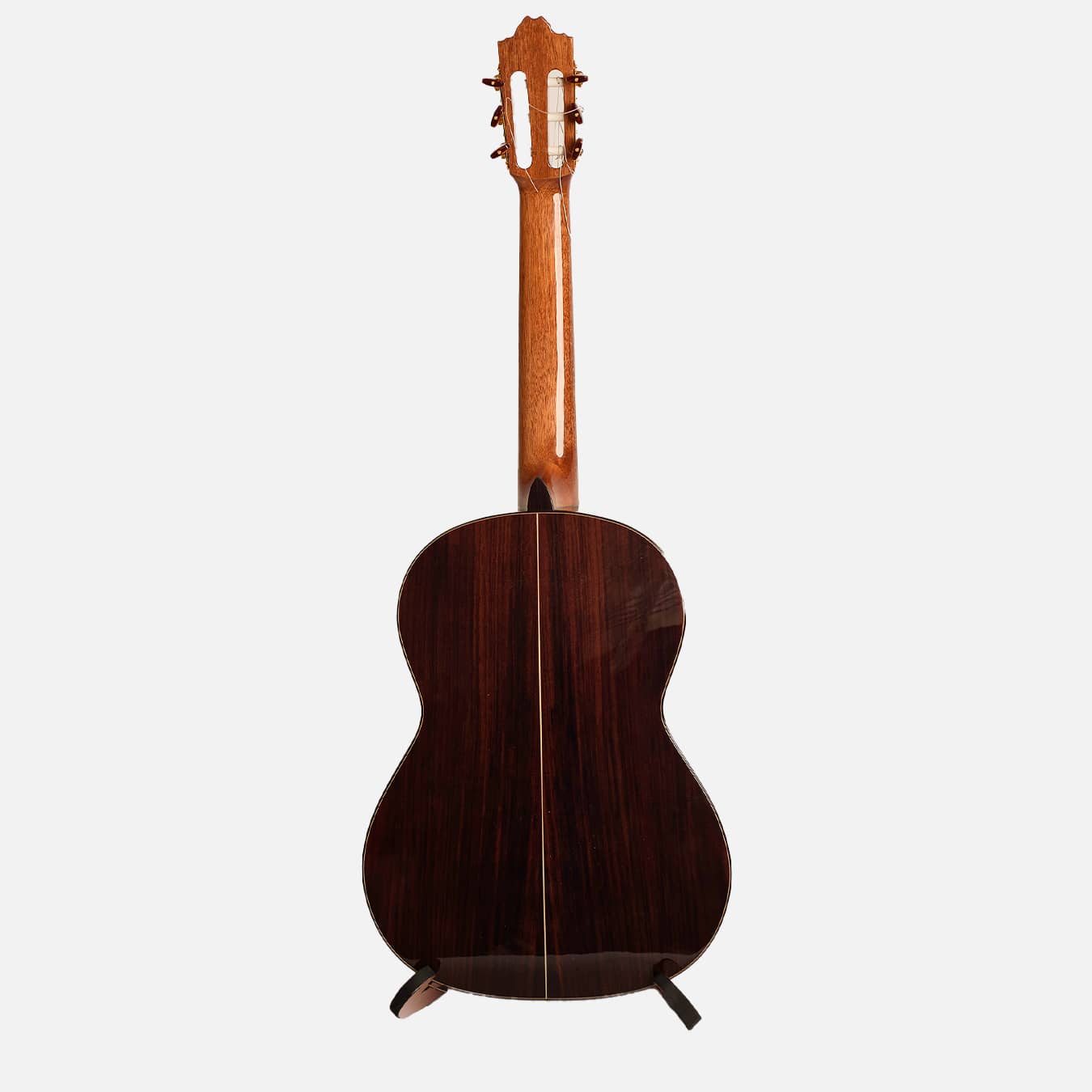 bajadilla-2