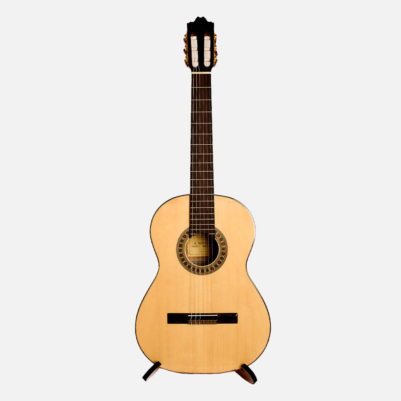 modelo-rinconcillo-1