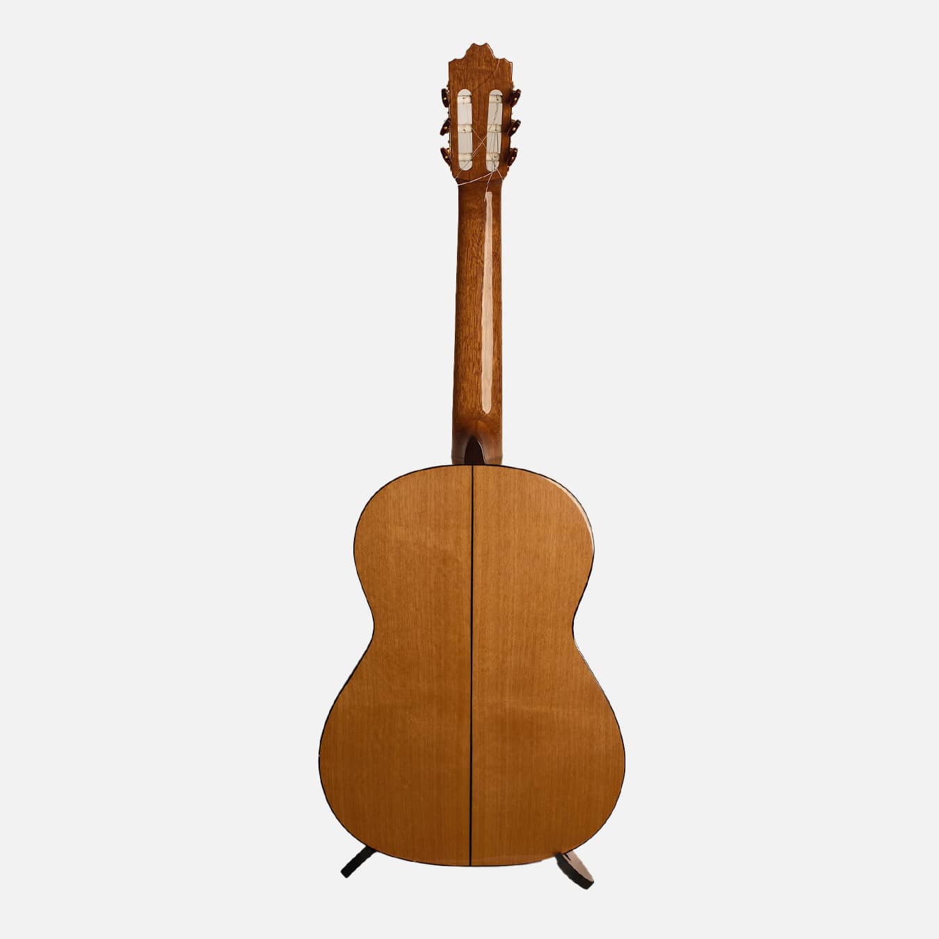 modelo-rinconcillo-2