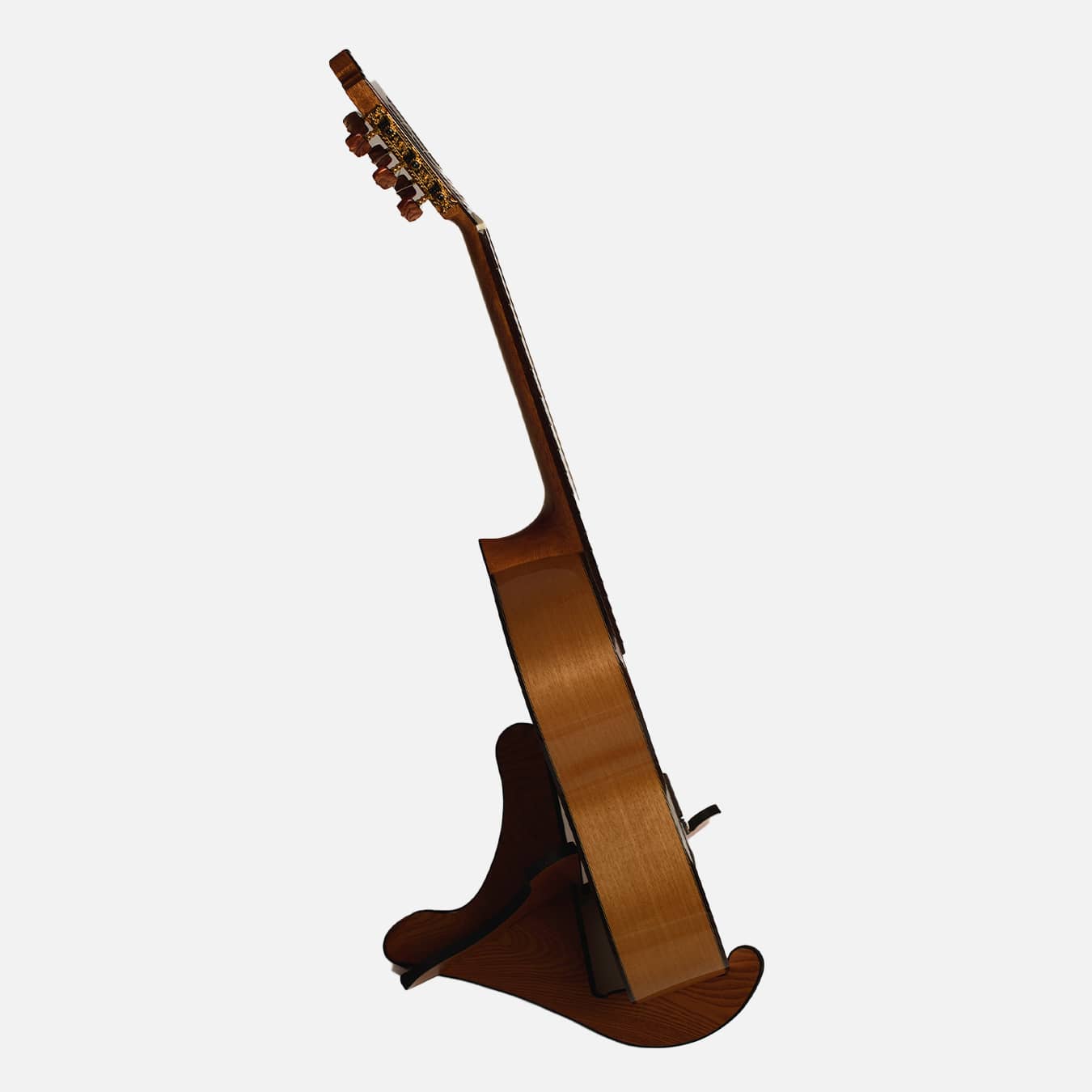 modelo-rinconcillo-3