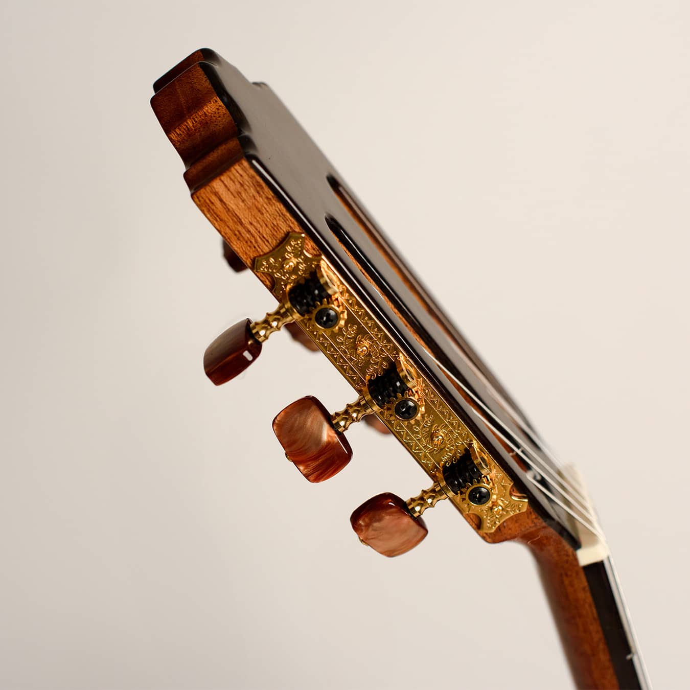 modelo-rinconcillo-4
